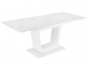 Стол Vlinder 160 super white в Ростове-на-Дону