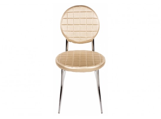 Стул 623 шампань с перламутром в Ростове-на-Дону