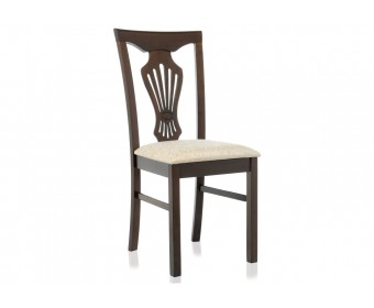 Стул Arfa cappuccino