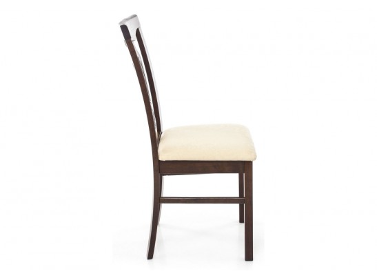 Стул Arfa cappuccino в Ростове-на-Дону