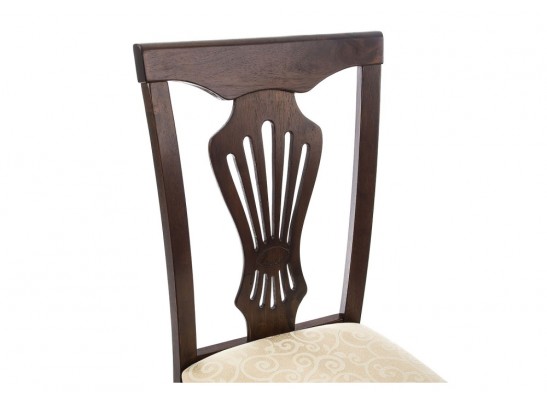 Стул Arfa cappuccino в Ростове-на-Дону