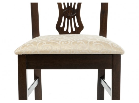 Стул Arfa cappuccino в Ростове-на-Дону