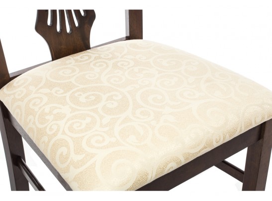 Стул Arfa cappuccino в Ростове-на-Дону