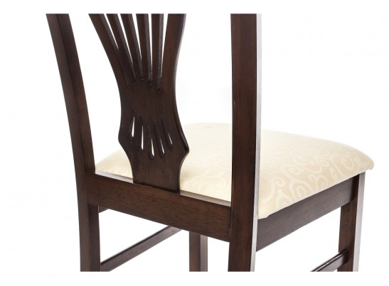 Стул Arfa cappuccino в Ростове-на-Дону