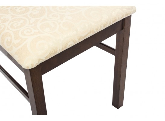 Стул Arfa cappuccino в Ростове-на-Дону