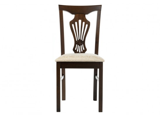 Стул Arfa cappuccino в Ростове-на-Дону