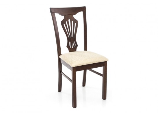 Стул Arfa cappuccino в Ростове-на-Дону