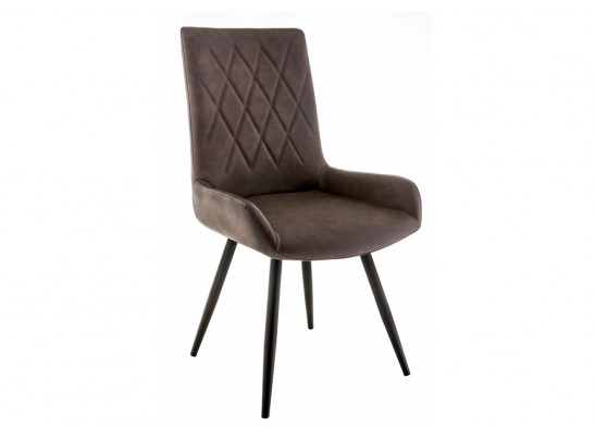 Стул Baden dark brown в Ростове-на-Дону