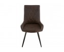 Стул Baden dark brown в Ростове-на-Дону