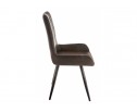 Стул Baden dark brown в Ростове-на-Дону