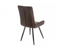 Стул Baden dark brown в Ростове-на-Дону
