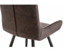 Стул Baden dark brown в Ростове-на-Дону