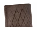 Стул Baden dark brown в Ростове-на-Дону