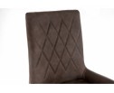Стул Baden dark brown в Ростове-на-Дону