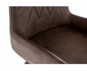 Стул Baden dark brown в Ростове-на-Дону