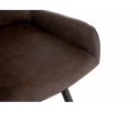 Стул Baden dark brown в Ростове-на-Дону