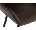 Стул Baden dark brown в Ростове-на-Дону