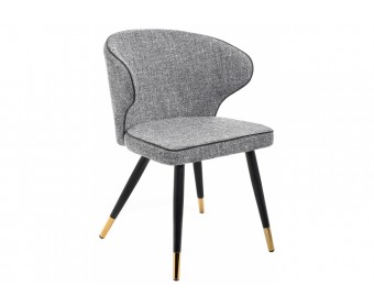 Стул Calipso grey