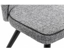 Стул Calipso grey в Ростове-на-Дону