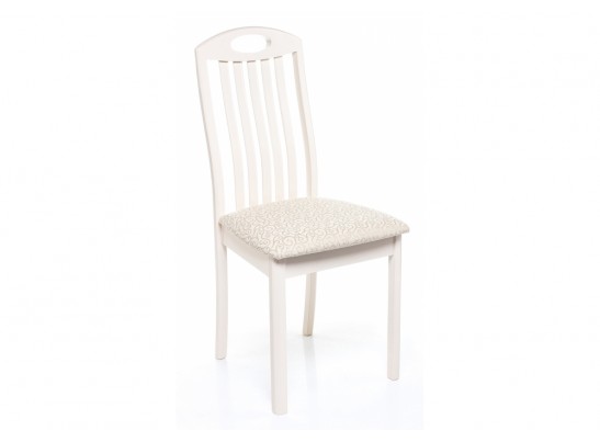Стул Carri butter white в Ростове-на-Дону