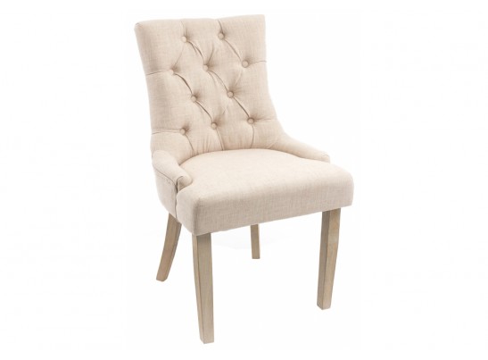 Стул Derby antique brushed в Ростове-на-Дону