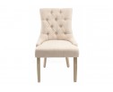 Стул Derby antique brushed в Ростове-на-Дону