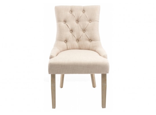 Стул Derby antique brushed в Ростове-на-Дону