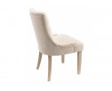 Стул Derby antique brushed в Ростове-на-Дону