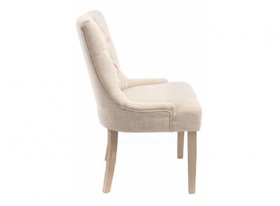 Стул Derby antique brushed в Ростове-на-Дону