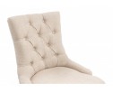 Стул Derby antique brushed в Ростове-на-Дону