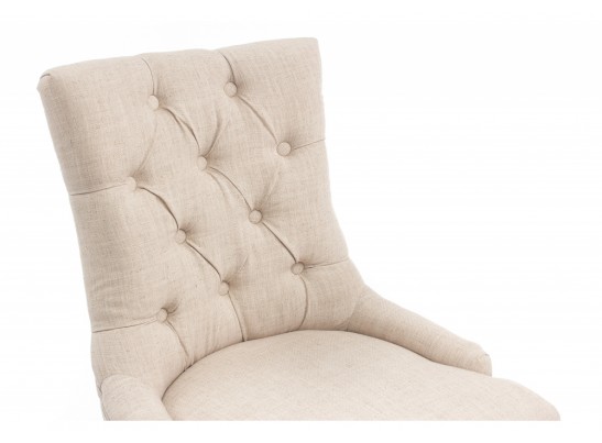 Стул Derby antique brushed в Ростове-на-Дону