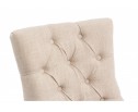 Стул Derby antique brushed в Ростове-на-Дону