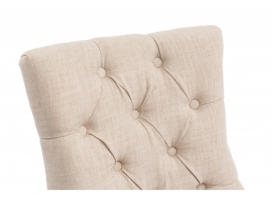 Стул Derby antique brushed в Ростове-на-Дону