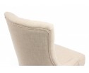 Стул Derby antique brushed в Ростове-на-Дону