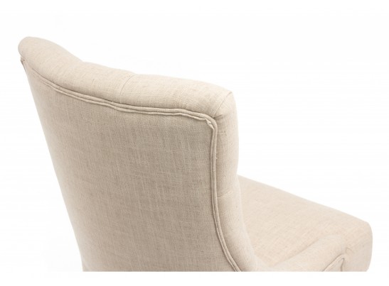 Стул Derby antique brushed в Ростове-на-Дону