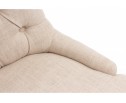 Стул Derby antique brushed в Ростове-на-Дону