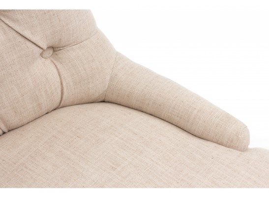 Стул Derby antique brushed в Ростове-на-Дону