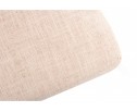 Стул Derby antique brushed в Ростове-на-Дону
