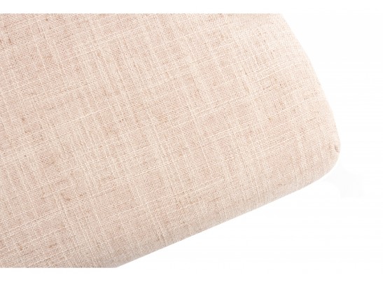 Стул Derby antique brushed в Ростове-на-Дону