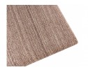 Стул деревянный Aron Soft dirty oak / beige в Ростове-на-Дону