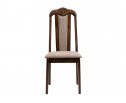 Стул деревянный Aron Soft dirty oak / beige в Ростове-на-Дону