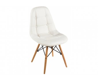 Стул Eames PC-016