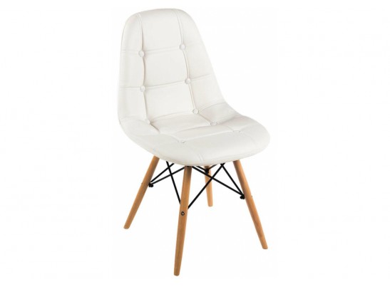 Стул Eames PC-016 в Ростове-на-Дону