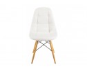 Стул Eames PC-016 в Ростове-на-Дону