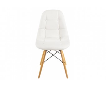 Стул Eames PC-016