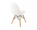 Стул Eames PC-016 в Ростове-на-Дону