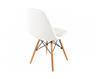 Стул Eames PC-016