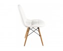 Стул Eames PC-016 в Ростове-на-Дону