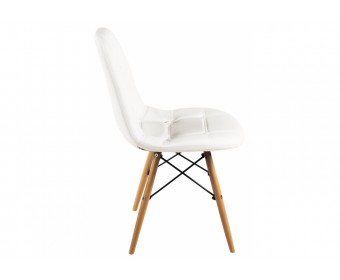 Стул Eames PC-016