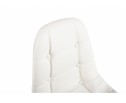 Стул Eames PC-016 в Ростове-на-Дону